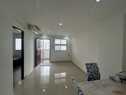 Blk 652 Hougang Avenue 8 (Hougang), HDB 3 Rooms #597139061